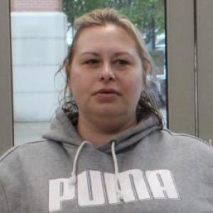 Shannon Ranee Lynch a registered Sex Offender of Missouri