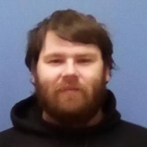 John Michael Swisher a registered Sex Offender of Missouri