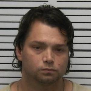 Larry Waynelynn Stewart a registered Sex Offender of Missouri