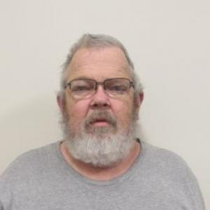 Donald Wayne Nelson a registered Sex Offender of Missouri