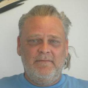 Samual Boone Miniard a registered Sex Offender of Missouri