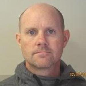 Gary Brandon Miller a registered Sex Offender of Missouri