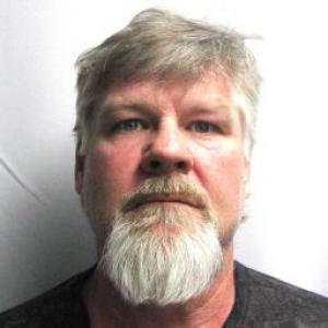 Stephen Gordon Doyle a registered Sex Offender of Missouri