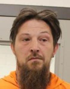 Justin Heath Lemm a registered Sex Offender of Missouri