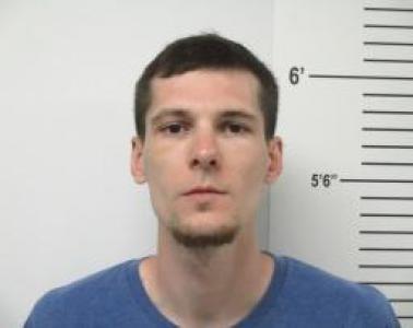 Kristopher Allen Noah a registered Sex Offender of Missouri