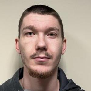 Skylar James Primley a registered Sex Offender of Missouri