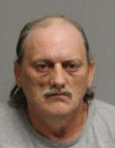 Guy Garian Osborn a registered Sex Offender of Missouri