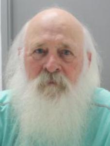 Robert Lee Huckaby a registered Sex Offender of Missouri