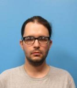 Scott Alan Ludtke a registered Sex Offender of Missouri