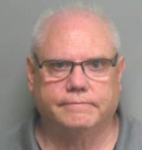 Terry Lee Mcdowell Sr a registered Sex Offender of Missouri