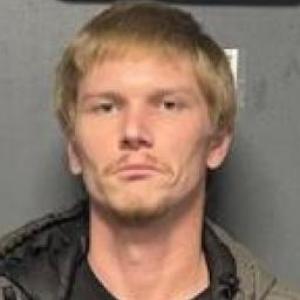 Caleb Daniel Shaffer a registered Sex Offender of Missouri
