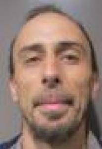 James Raymond Sgrignoli a registered Sex Offender of Missouri