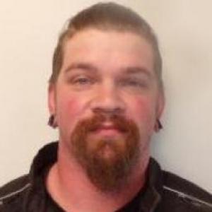 Lucas Joe Gladhill a registered Sex Offender of Missouri
