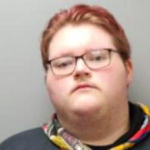 Elijah Thomas Jacobs a registered Sex Offender of Missouri
