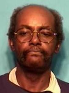 Jerome Clay a registered Sex Offender of Missouri