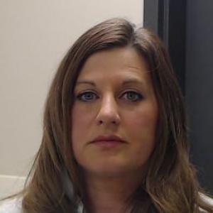 Carrie Lynne Kesler a registered Sex Offender of Missouri