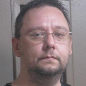 Daniel William Matlock a registered Sex Offender of Missouri
