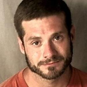 Jeremy David Akers a registered Sex Offender of Missouri