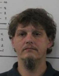 Daniel Lee Howie a registered Sex Offender of Missouri