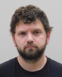 Justin Alan Roberts a registered Sex Offender of Missouri