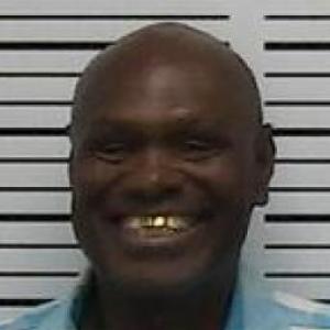 Michael J Carson a registered Sex Offender of Missouri