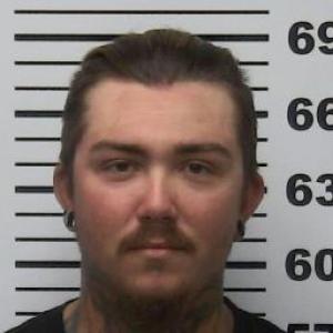 Layne Michael Stotler a registered Sex Offender of Missouri