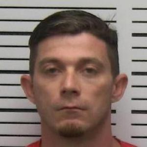 Dustin D Richardson a registered Sex Offender of Missouri