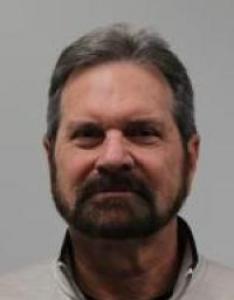 William David Sturgess a registered Sex Offender of Missouri