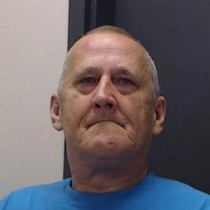 Charles Wayne Bowers a registered Sex Offender of Missouri