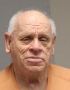 Jimmy Dale Oliver a registered Sex Offender of Missouri