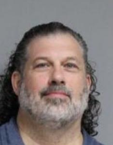 Jan Michael Lohmann a registered Sex Offender of Missouri