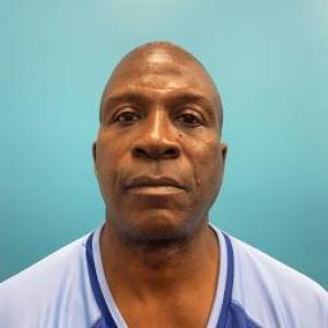 Michael Steven Pearson a registered Sex Offender of Missouri
