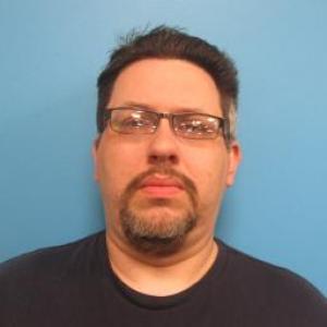 Phillip Lynn Boleyn 2nd a registered Sex Offender of Missouri