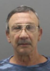 Jeff Davis Williams III a registered Sex Offender of Missouri