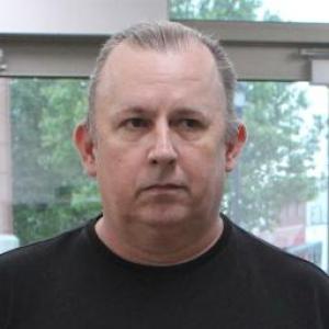 Ronald Michael Marotte a registered Sex Offender of Missouri