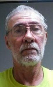 Ronald Eugene Mcmannama a registered Sex Offender of Missouri