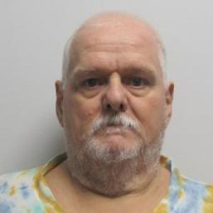 James David Bugg a registered Sex Offender of Missouri