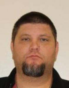 Brandon Eric Shaw a registered Sex Offender of Missouri