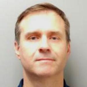 Robert Scott Brown a registered Sex Offender of Missouri