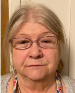 Sylvia Marie Pigg a registered Sex Offender of Missouri