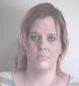 Charlene Marie Martin a registered Sex Offender of Missouri