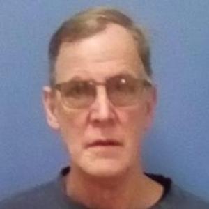 Gary Steven Graham a registered Sex Offender of Missouri