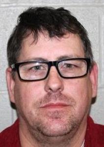 Christopher Lee Remington a registered Sex Offender of Missouri