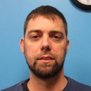 Kristopher Allen Anderson a registered Sex Offender of Missouri