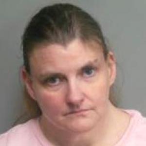 Amy Elizabeth Smith a registered Sex Offender of Missouri