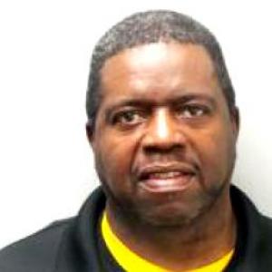 Cedric Elton Conley a registered Sex Offender of Missouri