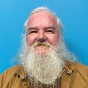 Lamonte Earl Chesnut a registered Sex Offender of Missouri