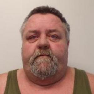 Terry Lee Walker a registered Sex Offender of Missouri