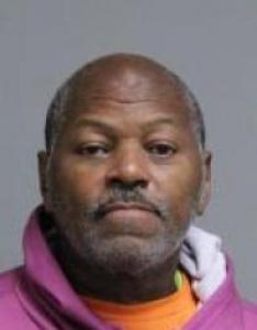 Richard Wayne Rayford a registered Sex Offender of Missouri