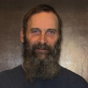 Steven Emmett White a registered Sex Offender of Missouri